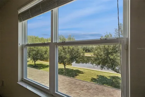 10555 Arbor View Boulevard Orlando FL 32825