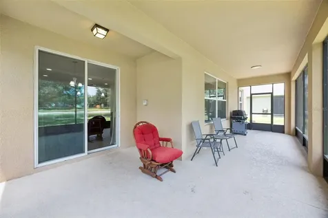 10555 Arbor View Boulevard Orlando FL 32825