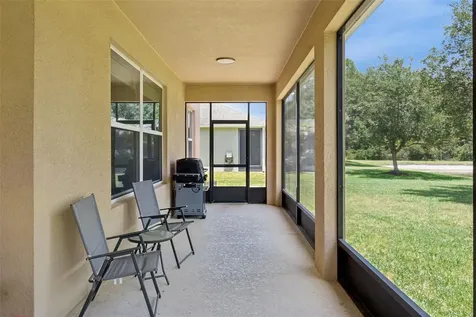 10555 Arbor View Boulevard Orlando FL 32825