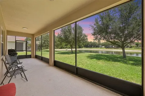 10555 Arbor View Boulevard Orlando FL 32825