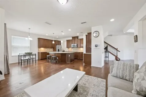 10555 Arbor View Boulevard Orlando FL 32825