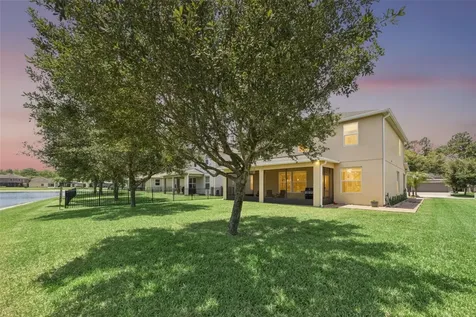 10555 Arbor View Boulevard Orlando FL 32825