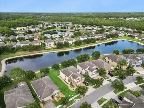 10555 Arbor View Boulevard Orlando FL 32825