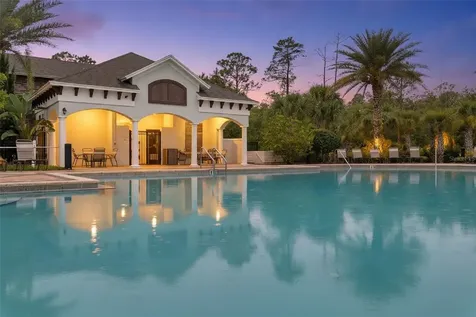 10555 Arbor View Boulevard Orlando FL 32825