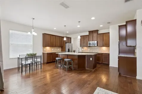 10555 Arbor View Boulevard Orlando FL 32825