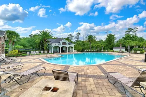 10555 Arbor View Boulevard Orlando FL 32825