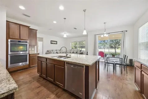 10555 Arbor View Boulevard Orlando FL 32825