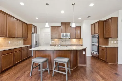 10555 Arbor View Boulevard Orlando FL 32825