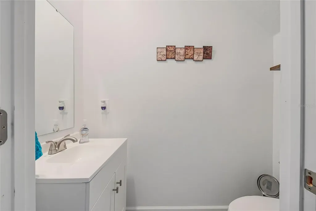 2158 Aquifer Lane Davenport FL 33837