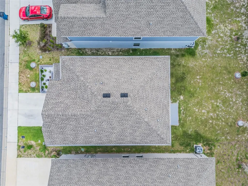 2158 Aquifer Lane Davenport FL 33837