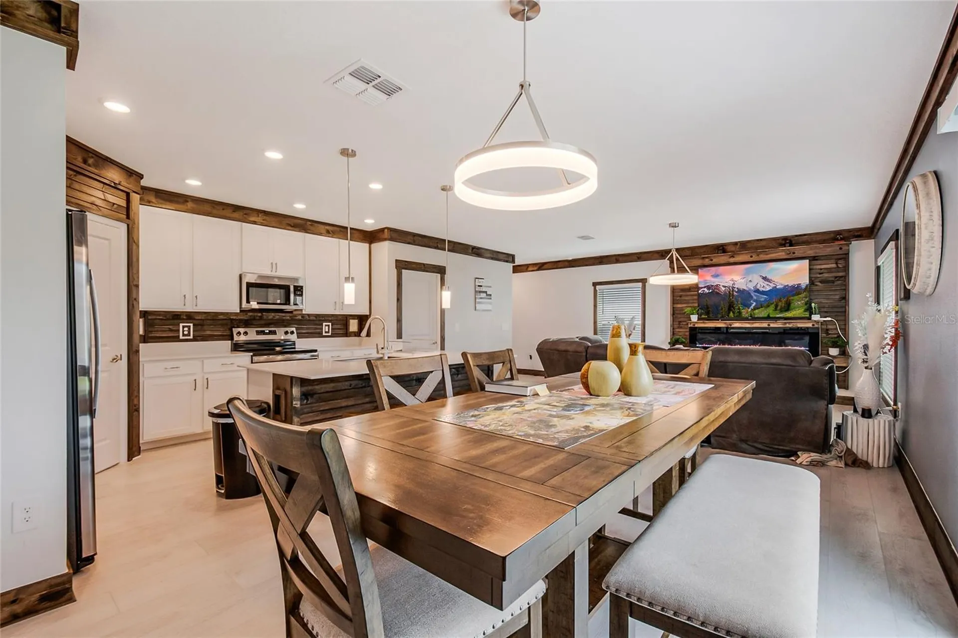 2158 Aquifer Lane Davenport FL 33837