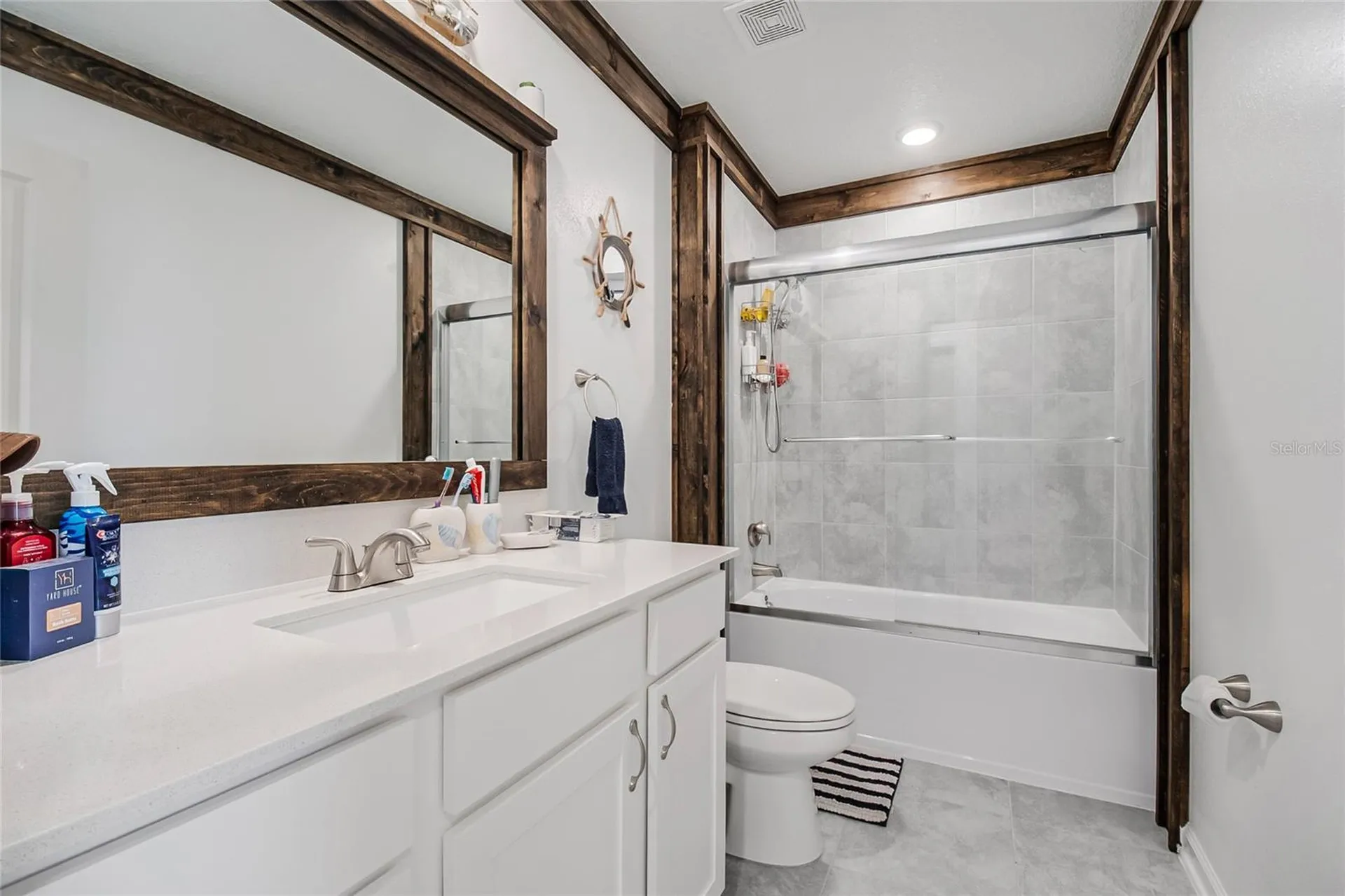 2158 Aquifer Lane Davenport FL 33837