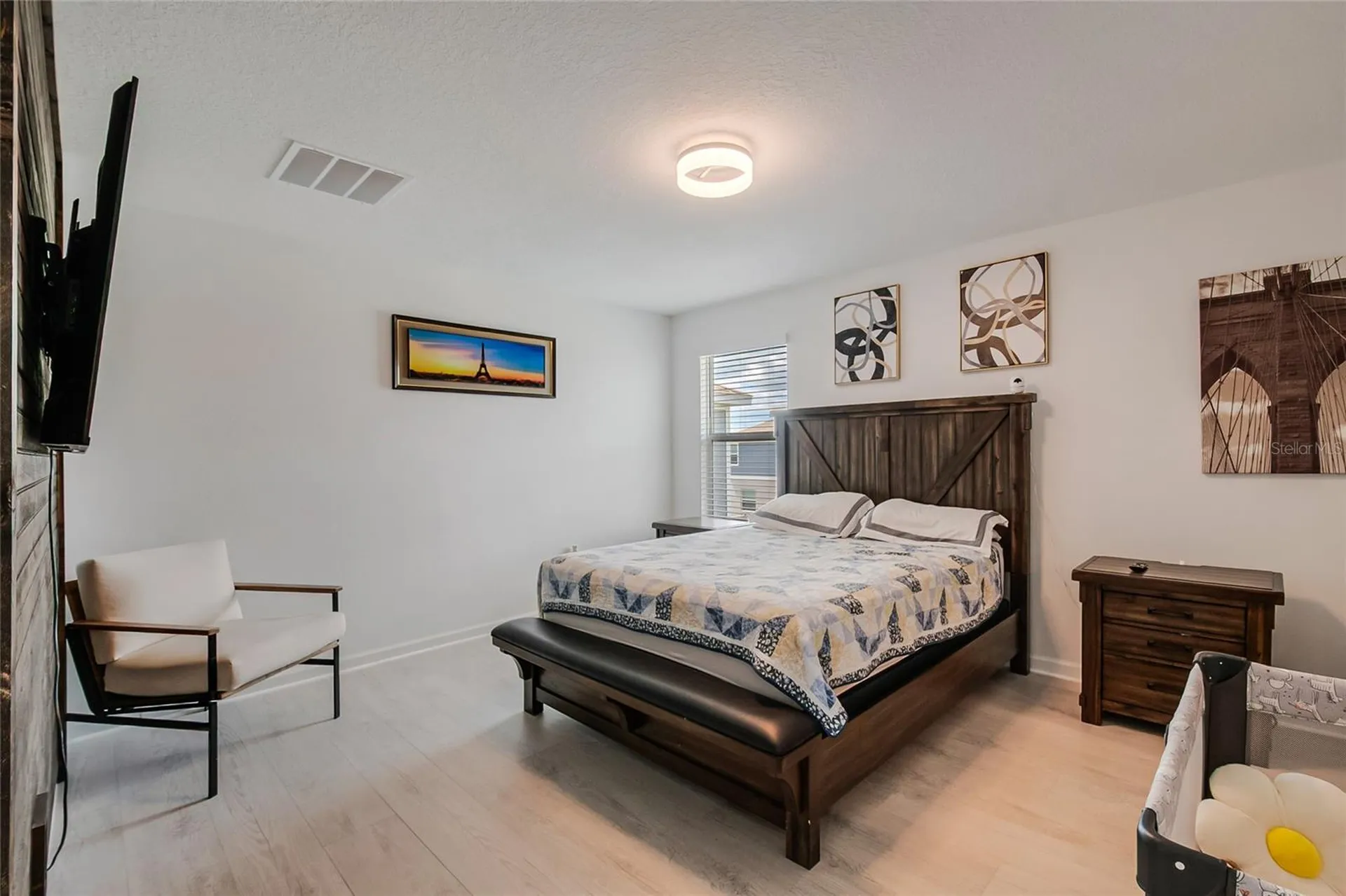 2158 Aquifer Lane Davenport FL 33837