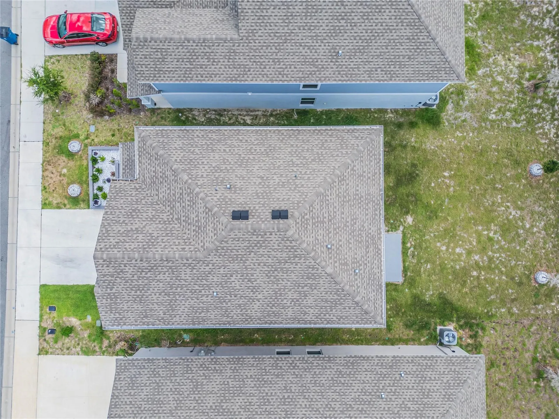 2158 Aquifer Lane Davenport FL 33837