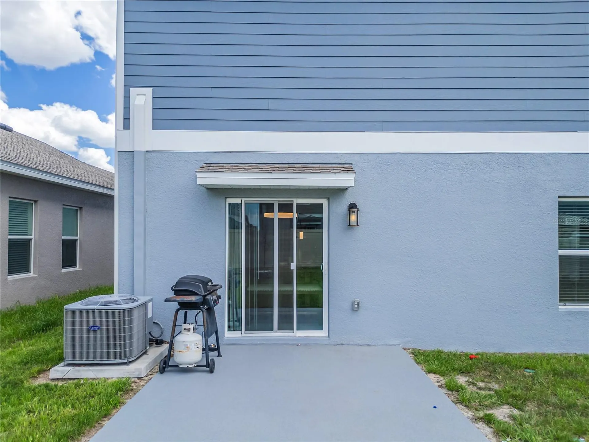 2158 Aquifer Lane Davenport FL 33837