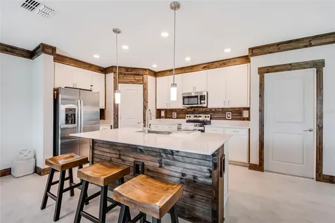 2158 Aquifer Lane Davenport FL 33837
