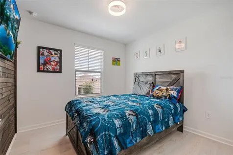 2158 Aquifer Lane Davenport FL 33837