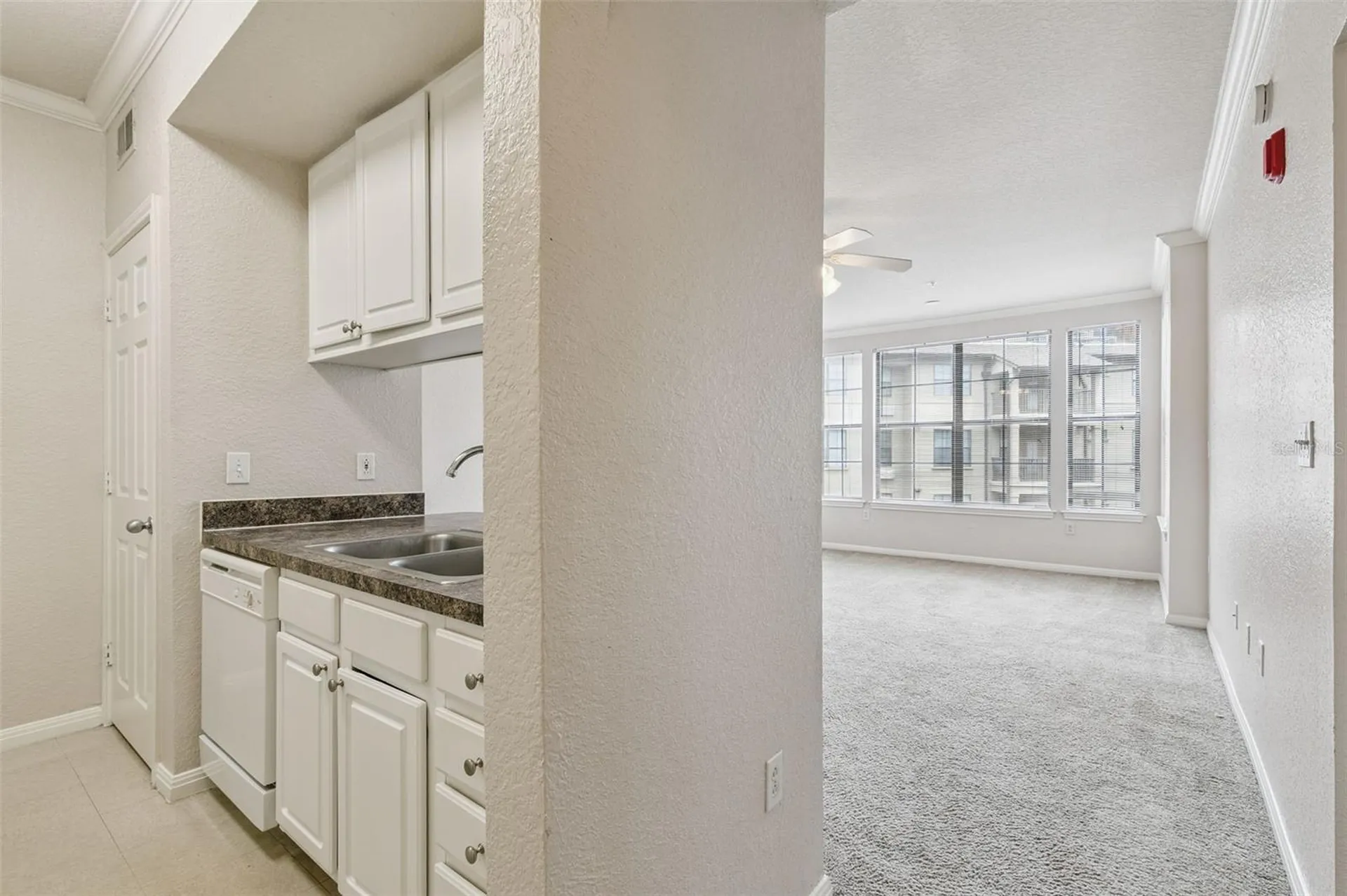 911 N Orange Avenue Orlando FL 32801