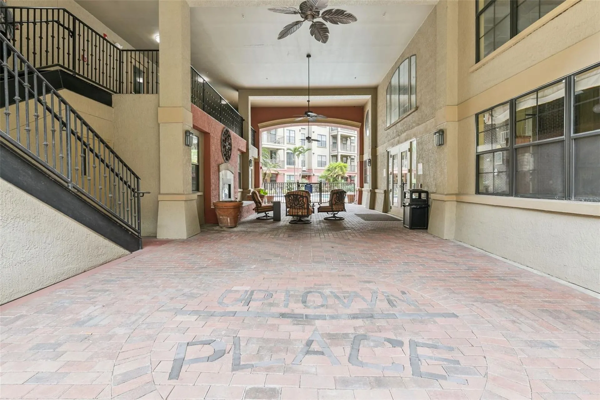 911 N Orange Avenue Orlando FL 32801