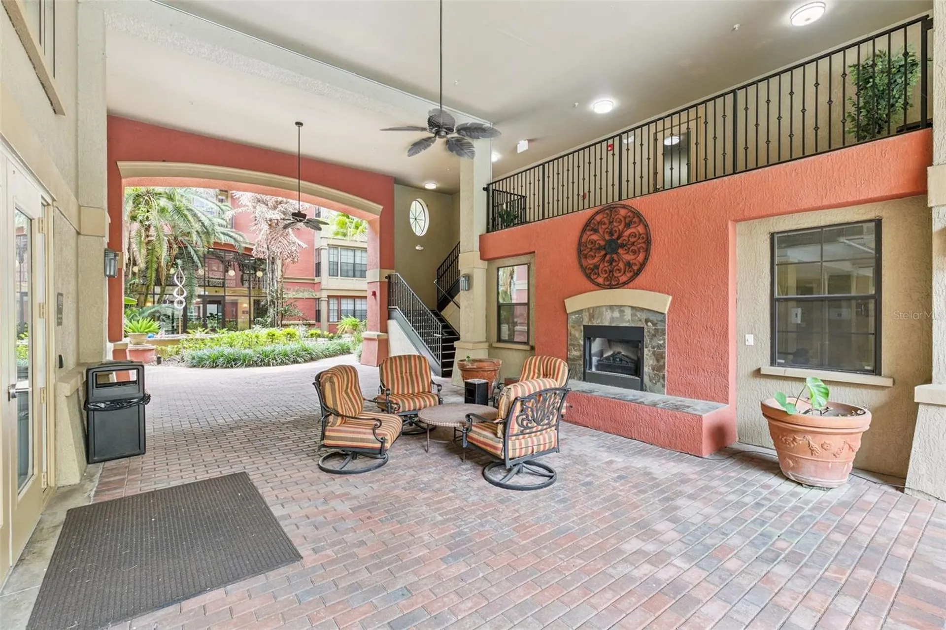 911 N Orange Avenue Orlando FL 32801