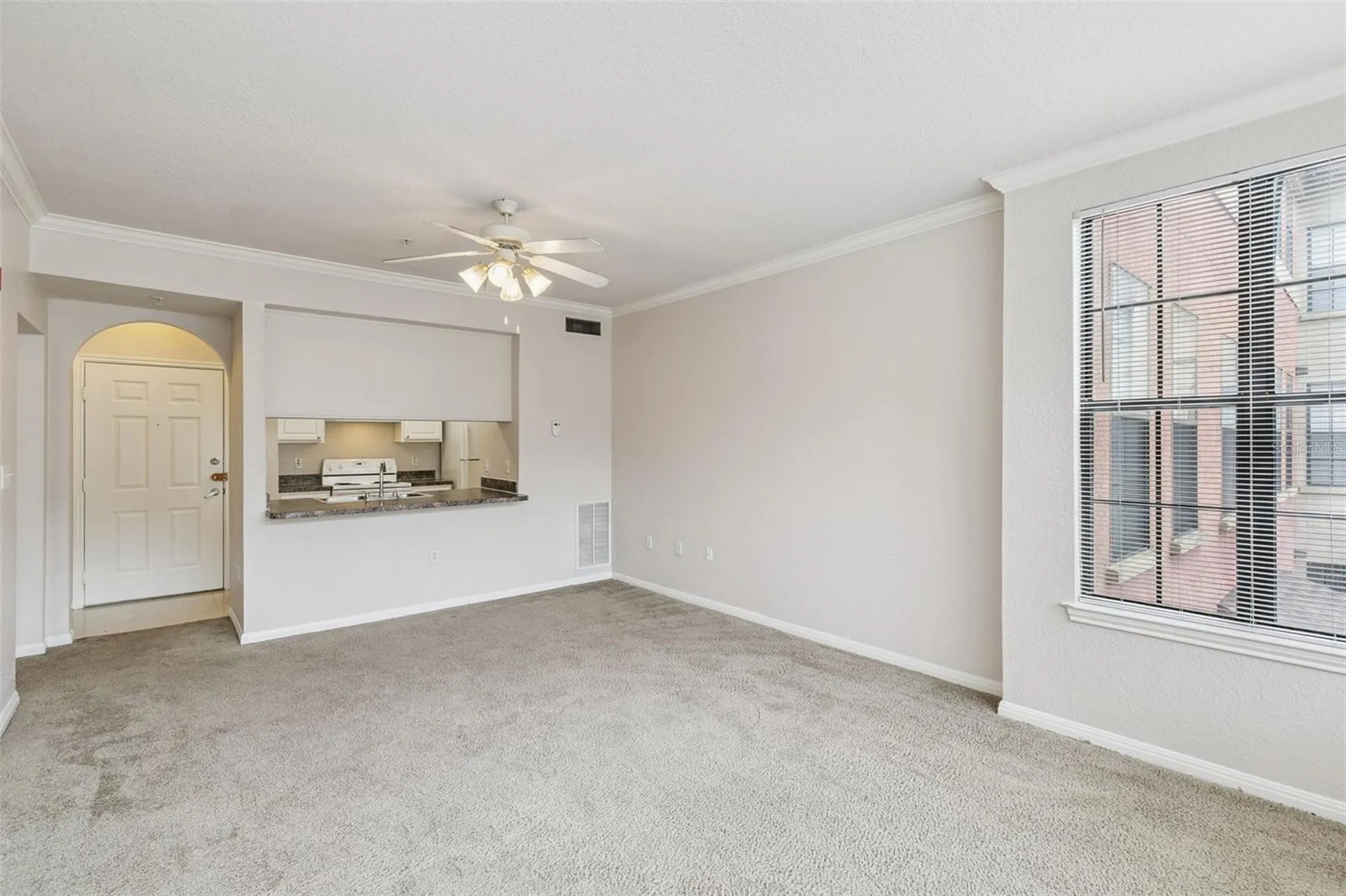 911 N Orange Avenue Orlando FL 32801