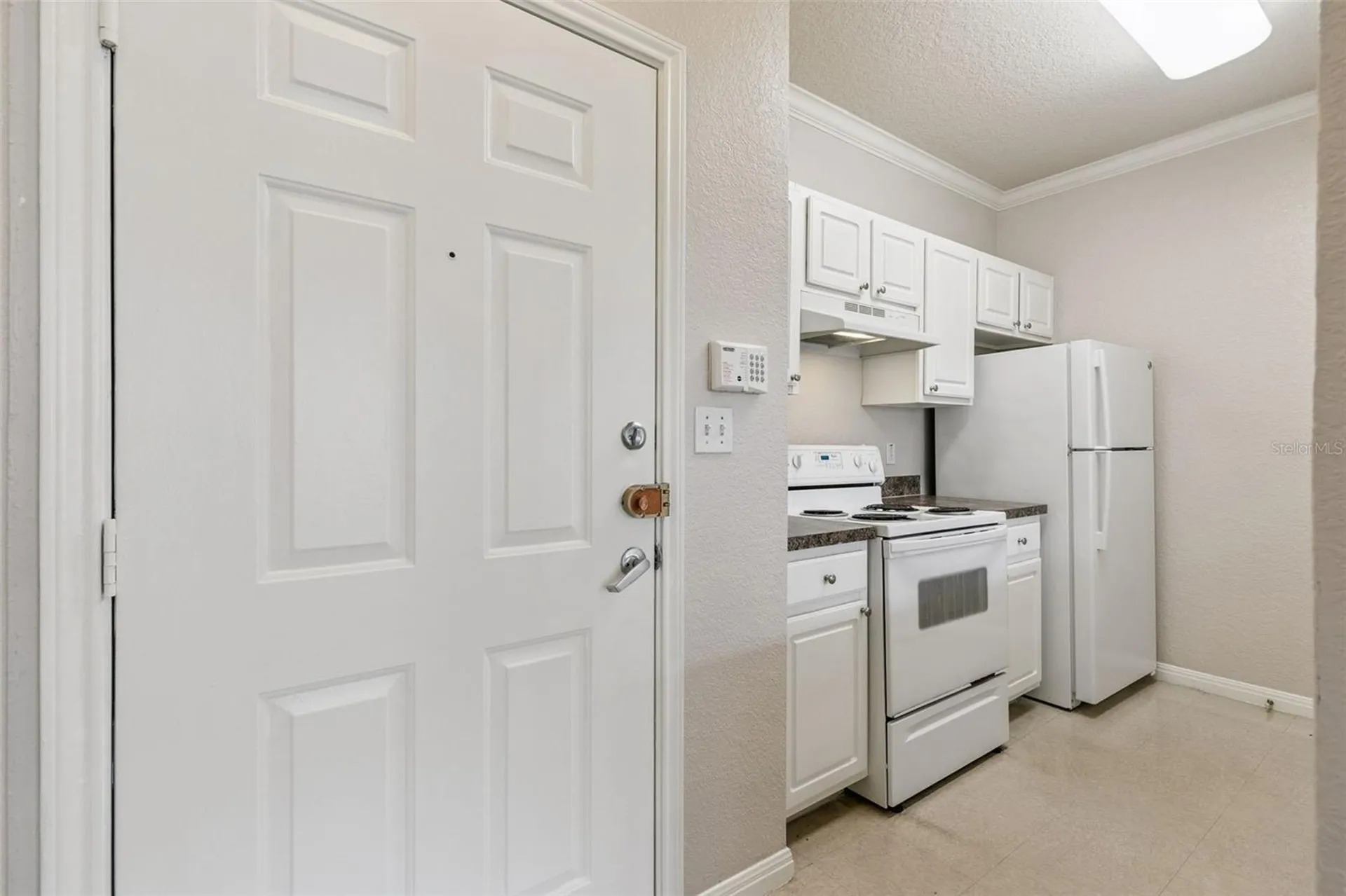 911 N Orange Avenue Orlando FL 32801