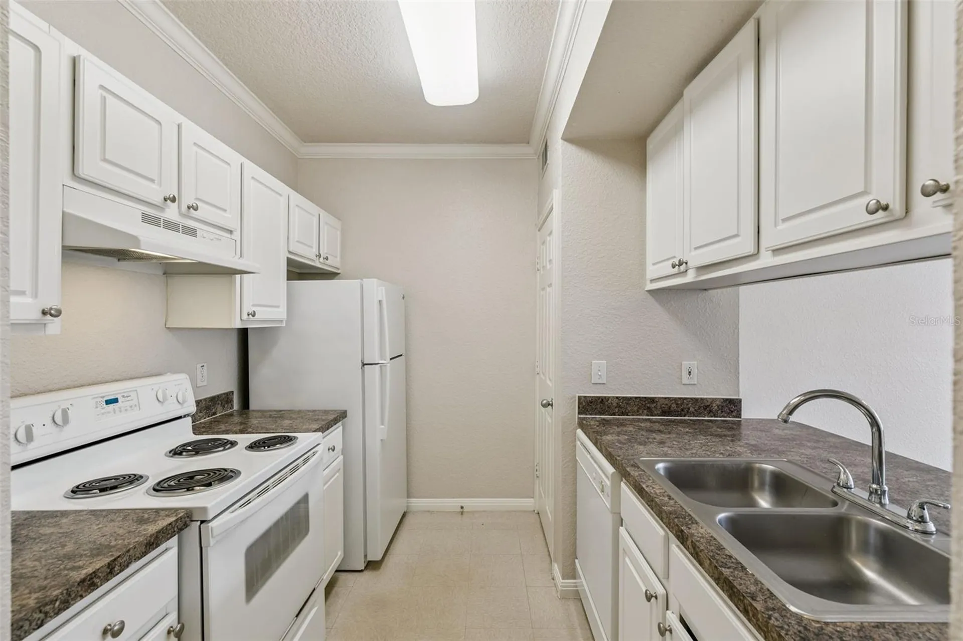 911 N Orange Avenue Orlando FL 32801