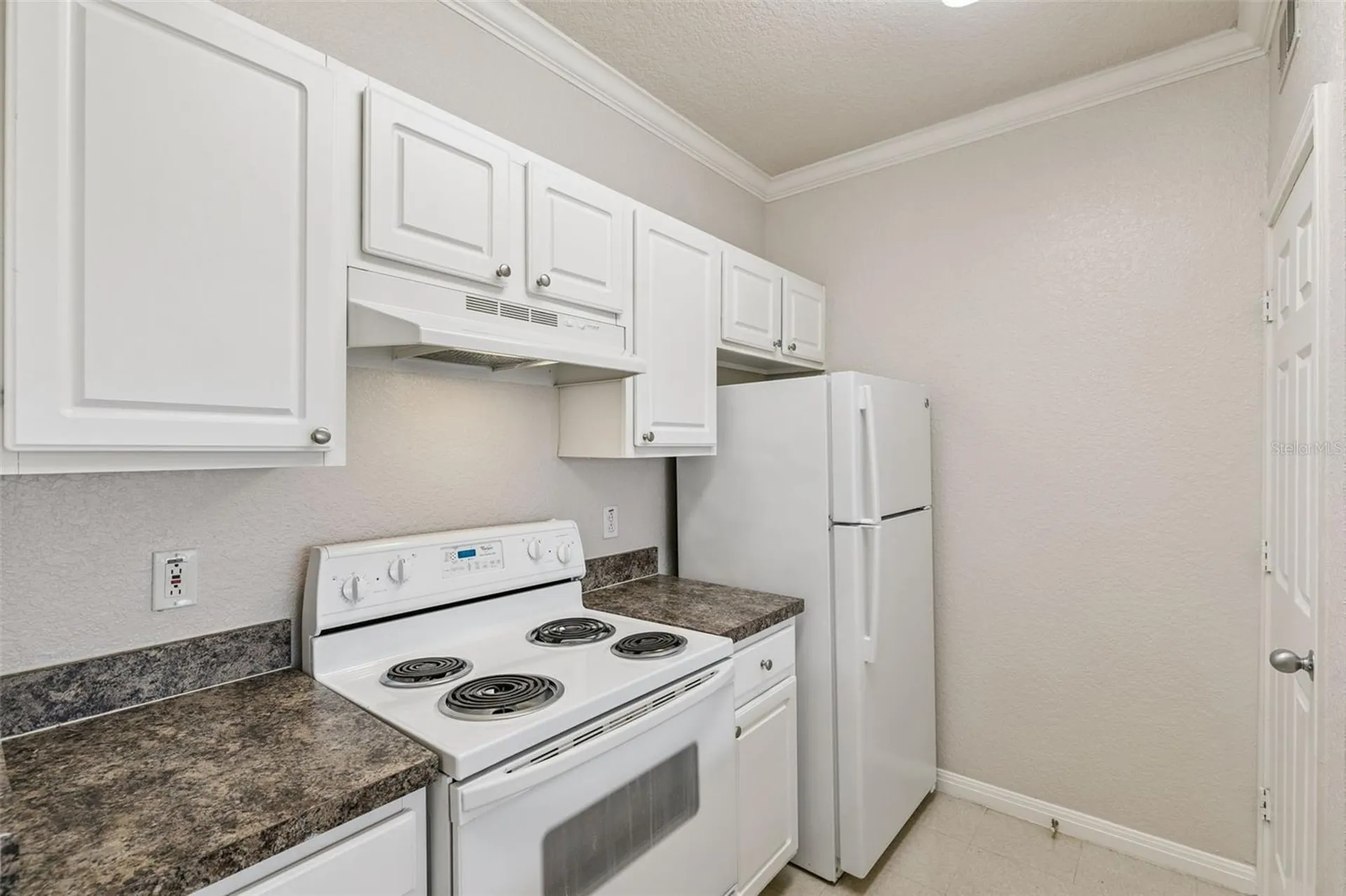 911 N Orange Avenue Orlando FL 32801