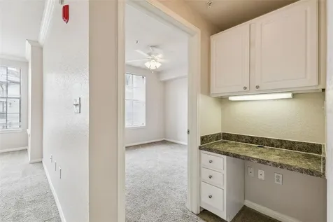 911 N Orange Avenue Orlando FL 32801