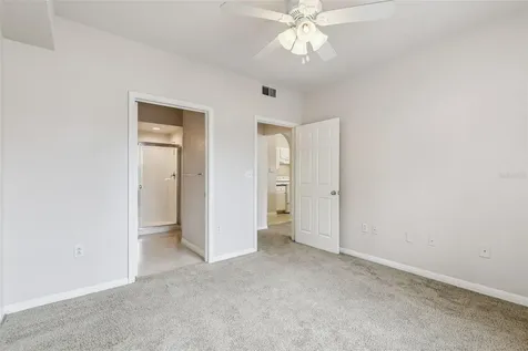 911 N Orange Avenue Orlando FL 32801