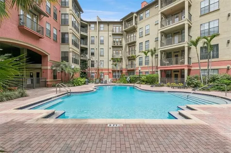 911 N Orange Avenue Orlando FL 32801