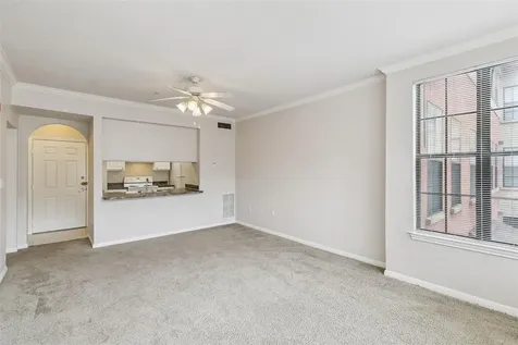 911 N Orange Avenue Orlando FL 32801