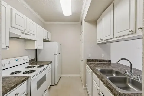 911 N Orange Avenue Orlando FL 32801