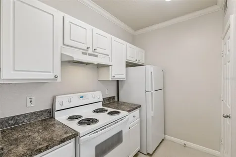 911 N Orange Avenue Orlando FL 32801