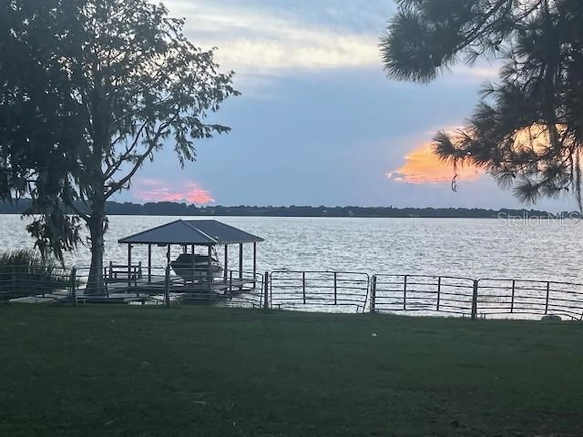 25800 Washington Street Astatula FL 34705