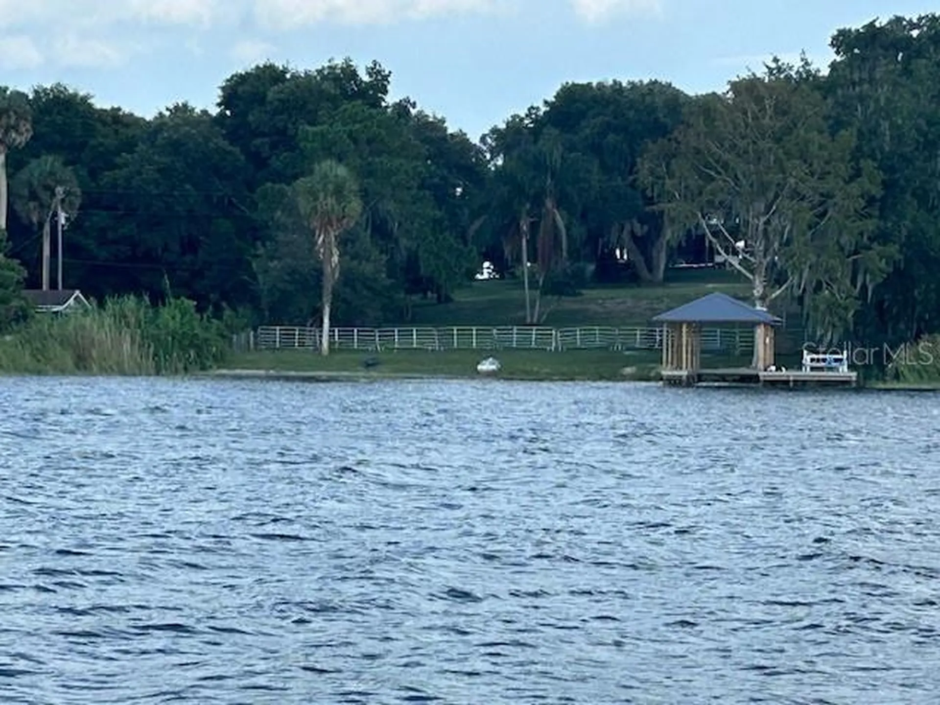 25800 Washington Street Astatula FL 34705