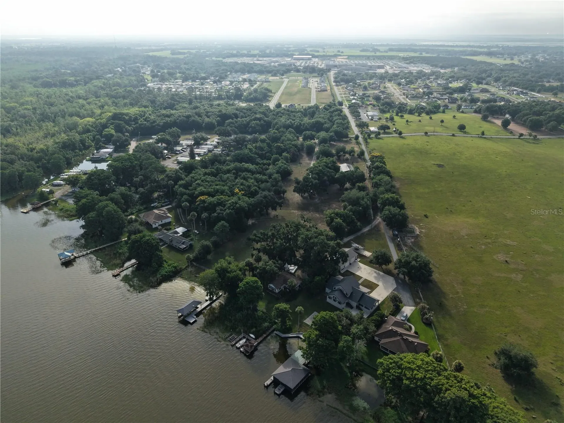 25800 Washington Street Astatula FL 34705