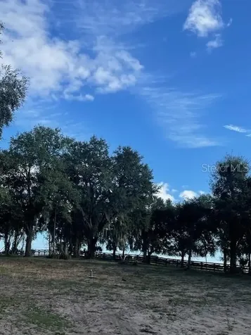 25800 Washington Street Astatula FL 34705