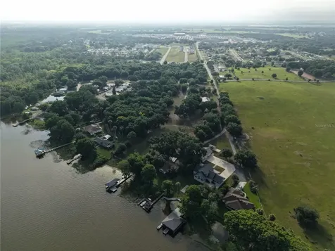 25800 Washington Street Astatula FL 34705