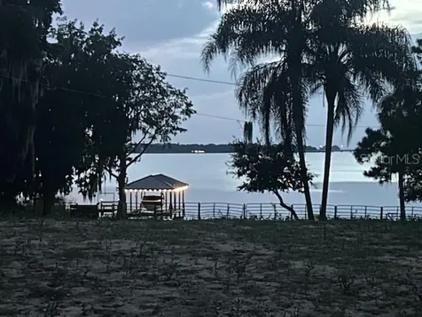 25800 Washington Street Astatula FL 34705