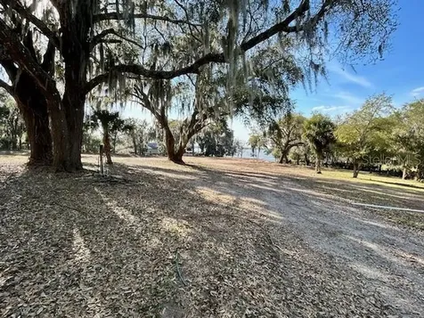 25800 Washington Street Astatula FL 34705