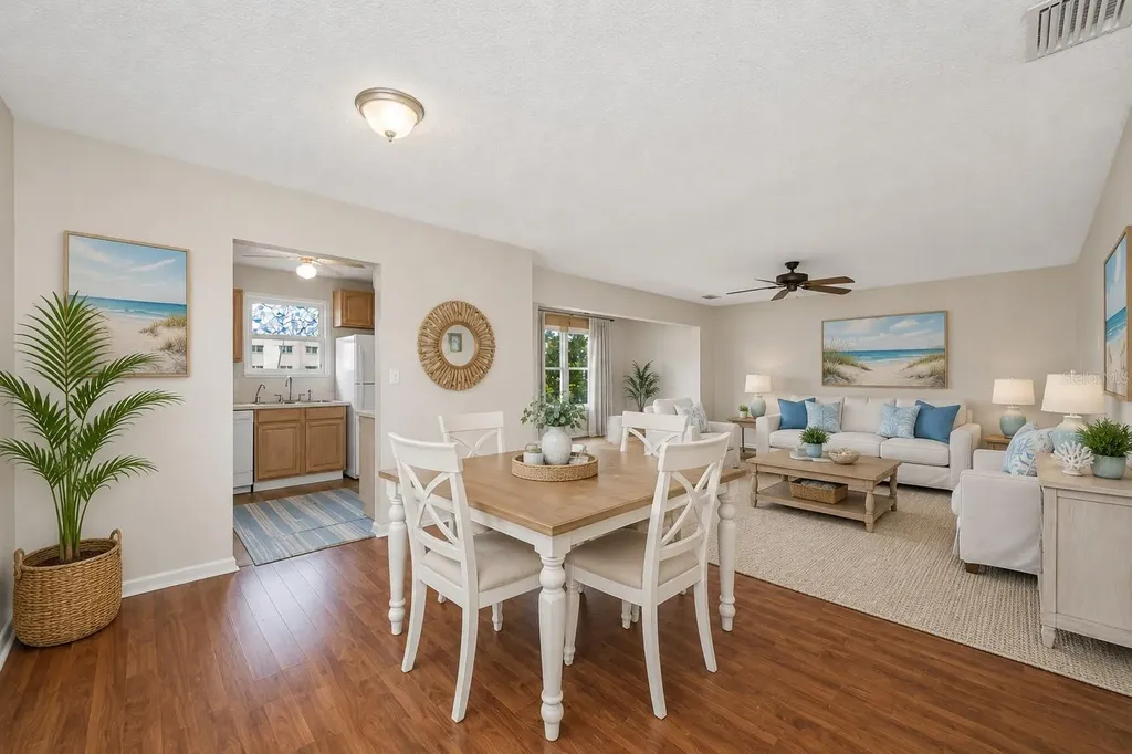 5530 80th Street N St Petersburg FL 33709