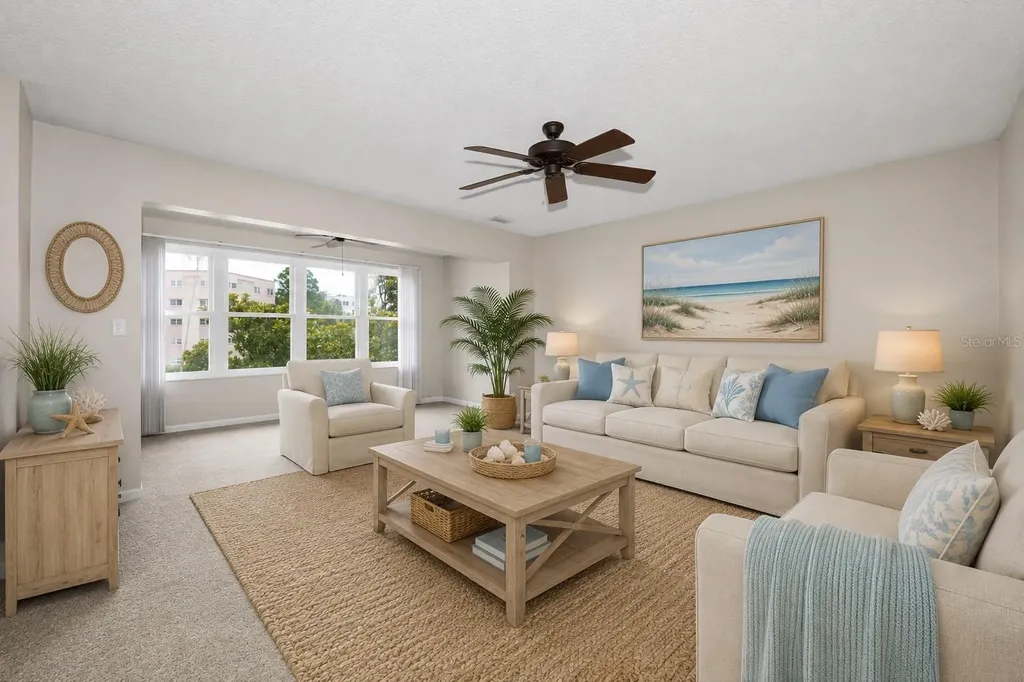 5530 80th Street N St Petersburg FL 33709