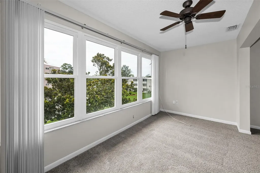5530 80th Street N St Petersburg FL 33709
