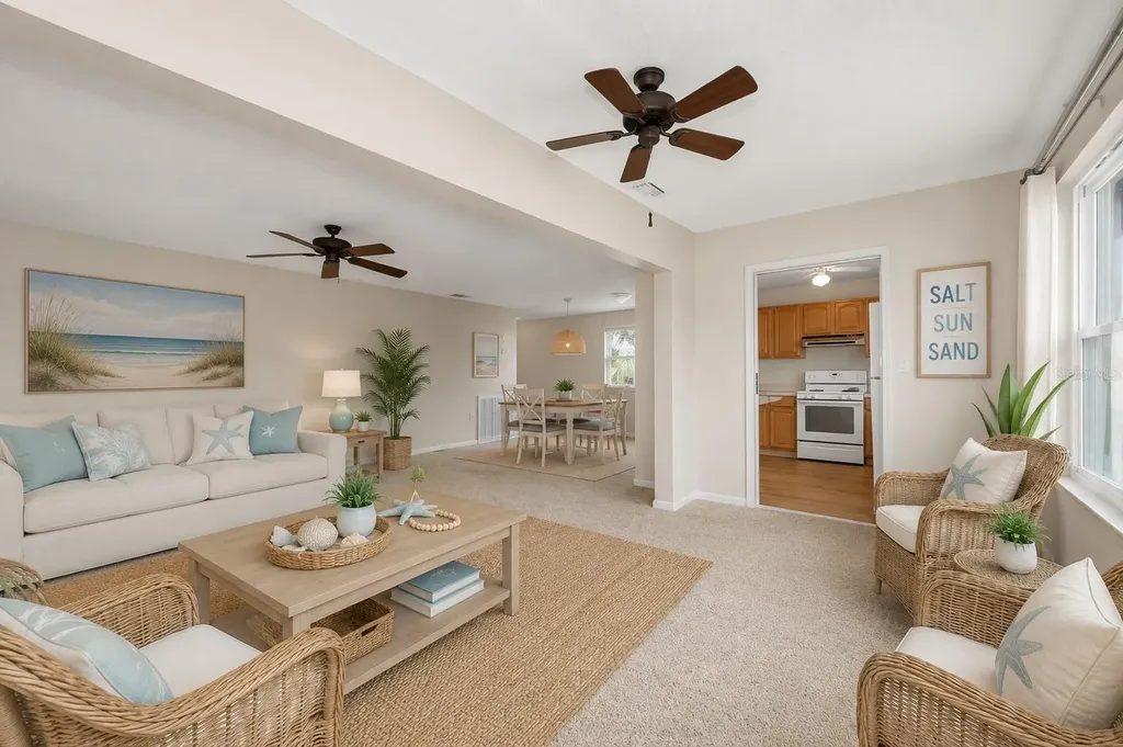 5530 80th Street N St Petersburg FL 33709