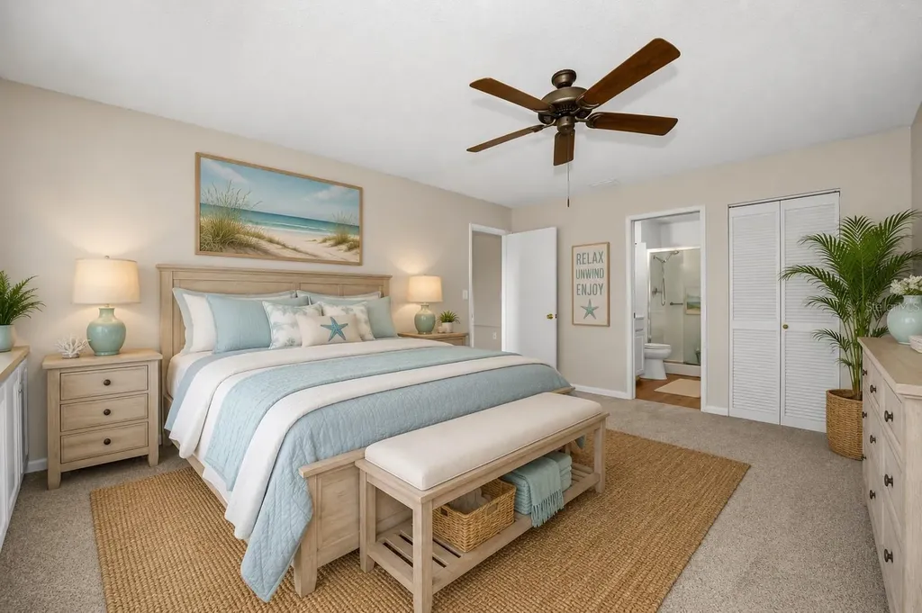 5530 80th Street N St Petersburg FL 33709