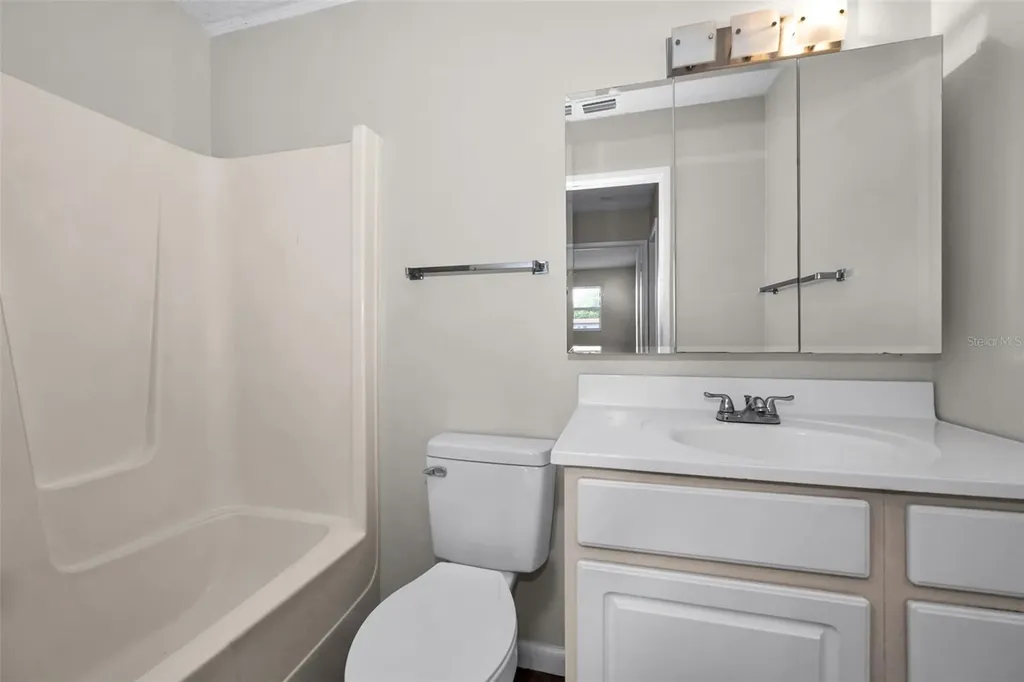 5530 80th Street N St Petersburg FL 33709