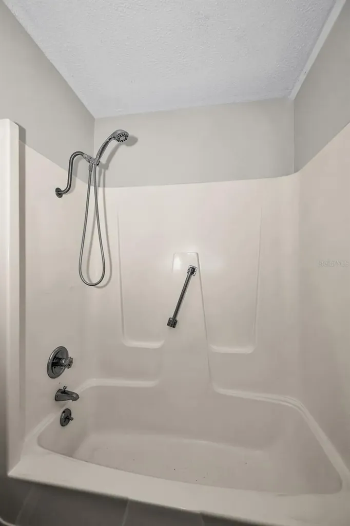 5530 80th Street N St Petersburg FL 33709