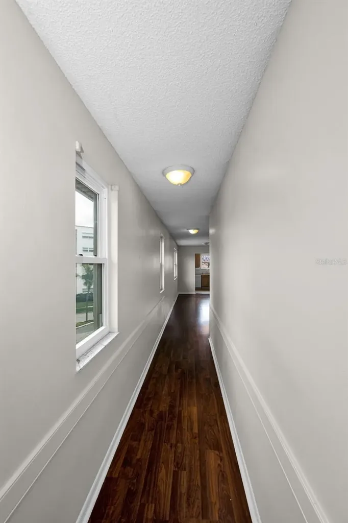 5530 80th Street N St Petersburg FL 33709
