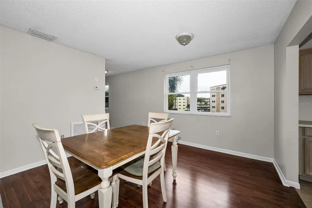 5530 80th Street N St Petersburg FL 33709
